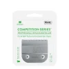 #40, 0.6 mm Competition Detachable Blade