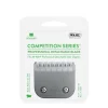 #1, 1.8 mm Competition Detachable Blade