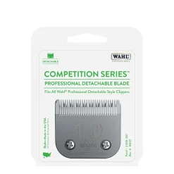 #1, 1.8 mm Competition Detachable Blade