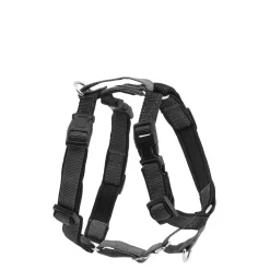3 in 1 Harness & car restraint for dogs