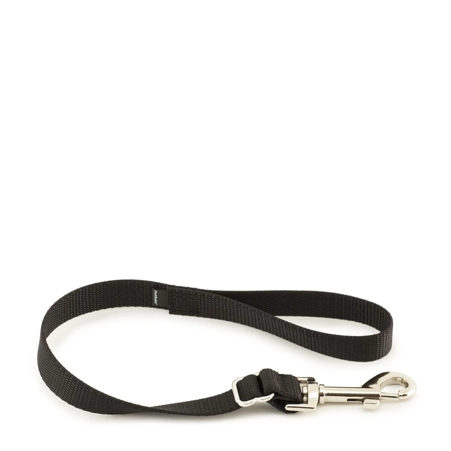 3 in 1 Harness & car restraint for dogs