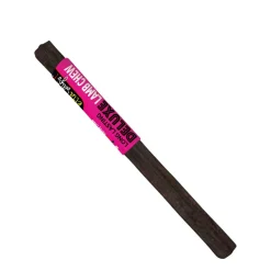 7 Inch Deluxe dog chew, bully and lamb