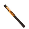 7 Inch Deluxe dog chew, bully and turkey