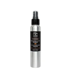 Ô Museau Eau de toilette 120ml