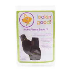 3 seasons boots for dogs
