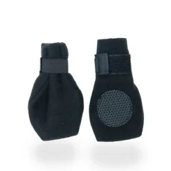 3 seasons boots for dogs