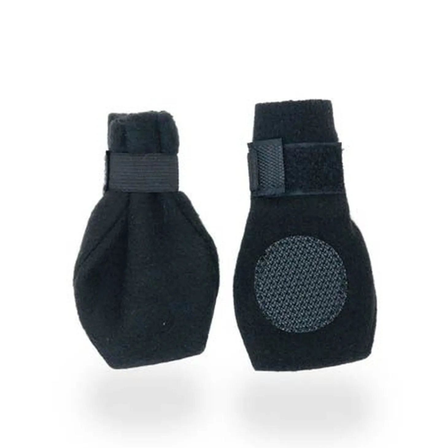 3 seasons boots for dogs