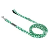 1,2,3 Sheep Cat Leash