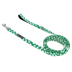 1,2,3 Sheep Cat Leash