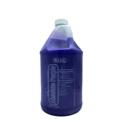 Absolute Purple Shampoo