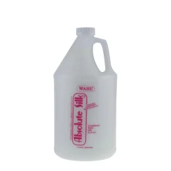 Absolute Silk Conditioner