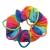Active Scrunchie Cat Toy