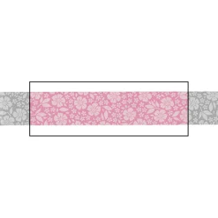 Adjustable Cat Collar