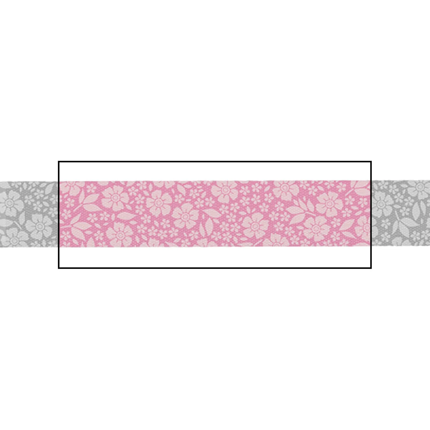 Adjustable Cat Collar