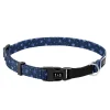 Adjustable Cat Collar