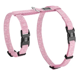 Adjustable Cat Harness
