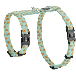 Adjustable Cat Harness