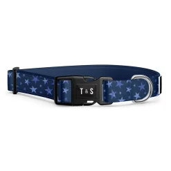 Adjustable Dog Collar