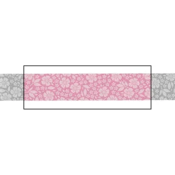 Adjustable Dog Collar