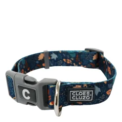 Adjustable Dog Collar, L