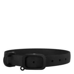 Adjustable Dog Collar, L