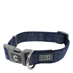 Adjustable Dog Collar, M