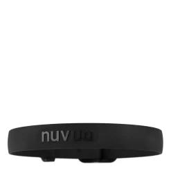 Adjustable Dog Collar, P