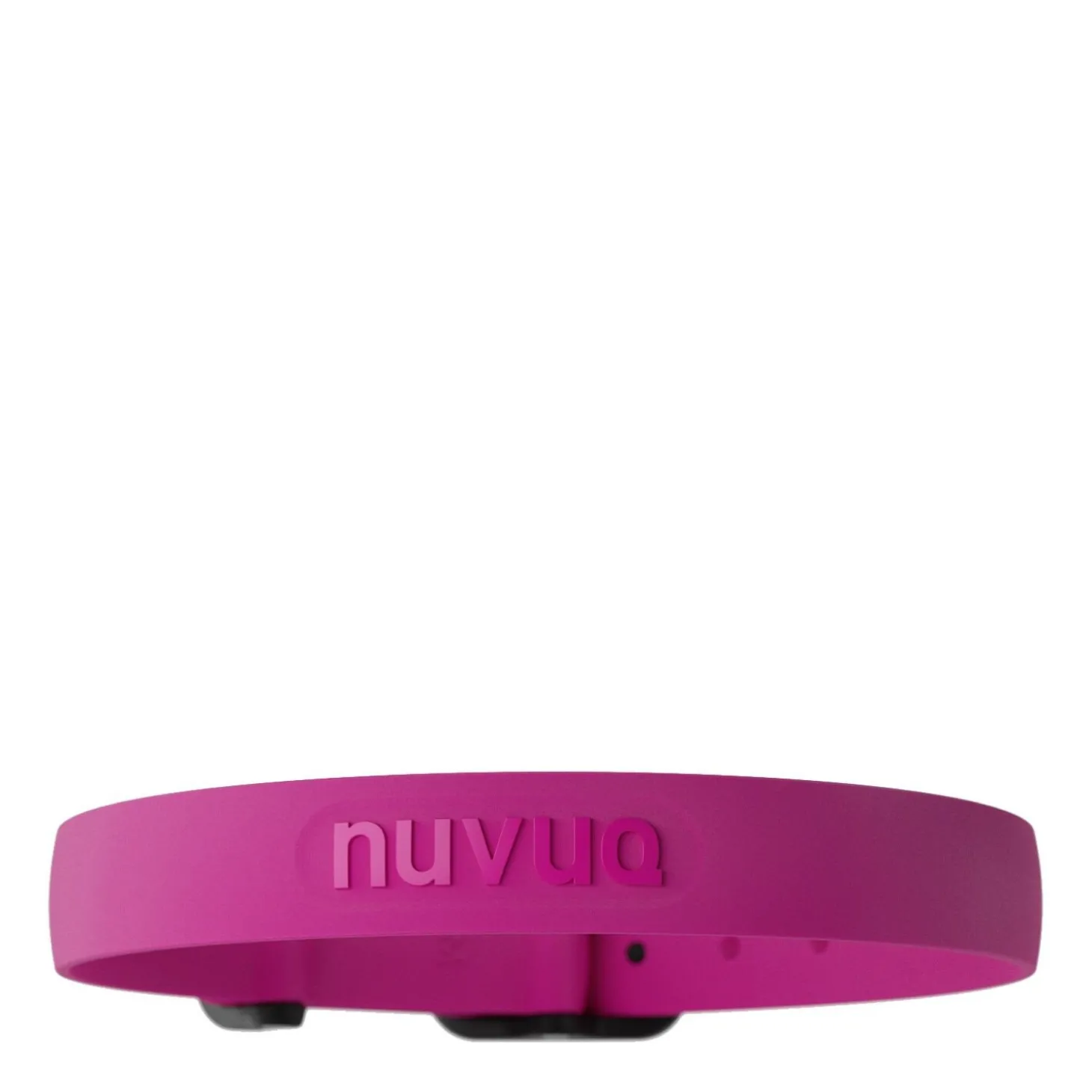Adjustable Dog Collar, XP