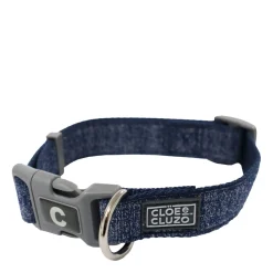 Adjustable Dog Collar, XS