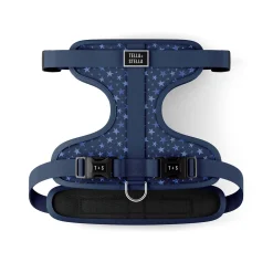 Adjustable Dog Harness