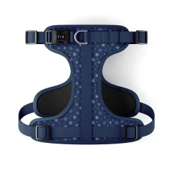 Adjustable Dog Harness