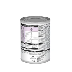 Adult 1-6 Beef & Barley Entrée for Dogs, 370 g