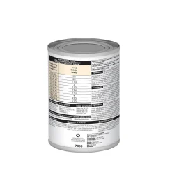 Adult 7+ Chicken & Barley Entrée for Dogs, 370 g