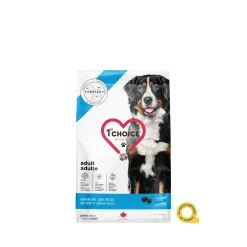 Adult Chicken Formula Medium and Large Breeds