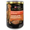 Adult Complete Essentials™ Grain Free Chicken & Carrots Classic Entrée for Dogs, 389 g
