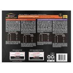 Adult Complete Essentials Grain-Free Variety Pack Wet Dog Food