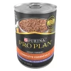 Adult Complete Essentials™ Grain Free Turkey & Sweet Potato Classic Entrée for Dogs, 368 g