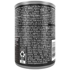 Adult Complete Essentials™ Grain Free Turkey & Sweet Potato Classic Entrée for Dogs, 368 g
