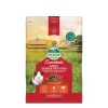 Adult Guinea Pig Food