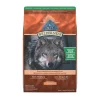Adult Large Breed Chicken Grain-Free Dog Food