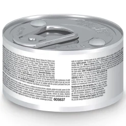 Adult Perfect Digestion Canned Cat Food