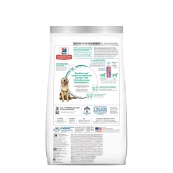 Adult Perfect Weight Chicken Recipe Dry Dog Food, 1.81 kg