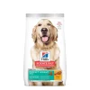 Adult Perfect Weight Chicken Recipe Dry Dog Food, 11.34 kg