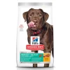 Adult Perfect Weight Large Breed Chicken Dry Dog Food, 11.3 kg