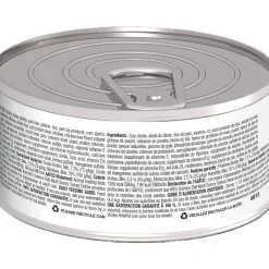 Adult Savory Turkey Wet Cat Food