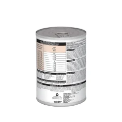 Adult Sensitive Stomach & Skin Tender Turkey & Rice Stew Dog Food, 354 g