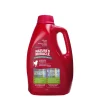Advanced Just For Dogs Stain and Odour Remover, 3.78L