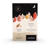 Advent Calendar for Cats