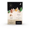 Advent Calendar for Dogs