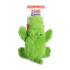 Ali the alligator plush